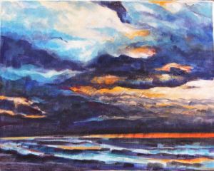landschaft3