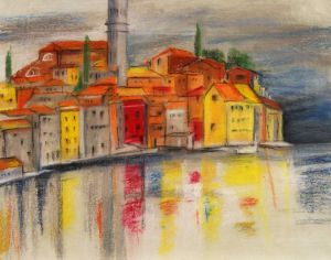 landschaft4