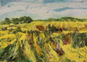 landschaft5