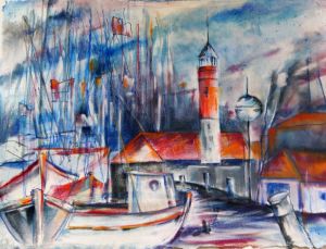 landschaft6