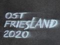 ostriesland01