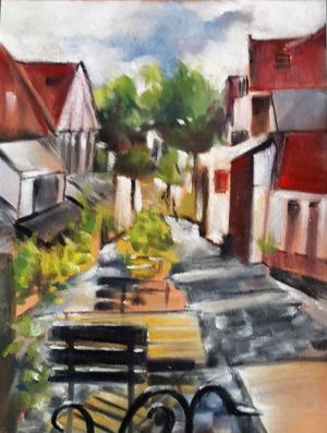 ostriesland06