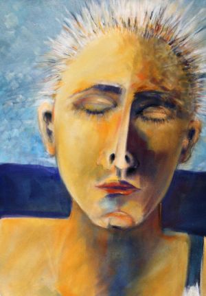 portrait2
