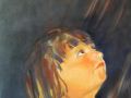 portrait4