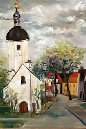 Rehbach