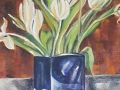 Tulpen